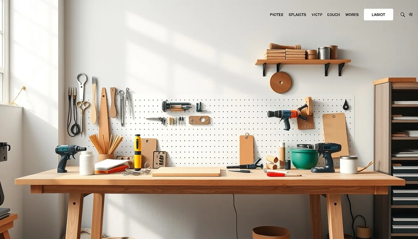 Plan visual one